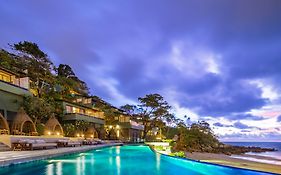 เดอะ ชอร์ แอท กะตะธานี - สำหรับผู้ใหญ่เท่านั้น (มาตรฐาน SHA Plus+)